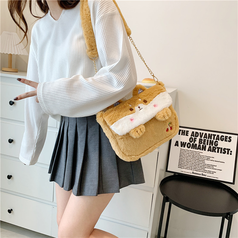 2022080814597200024526w800h800