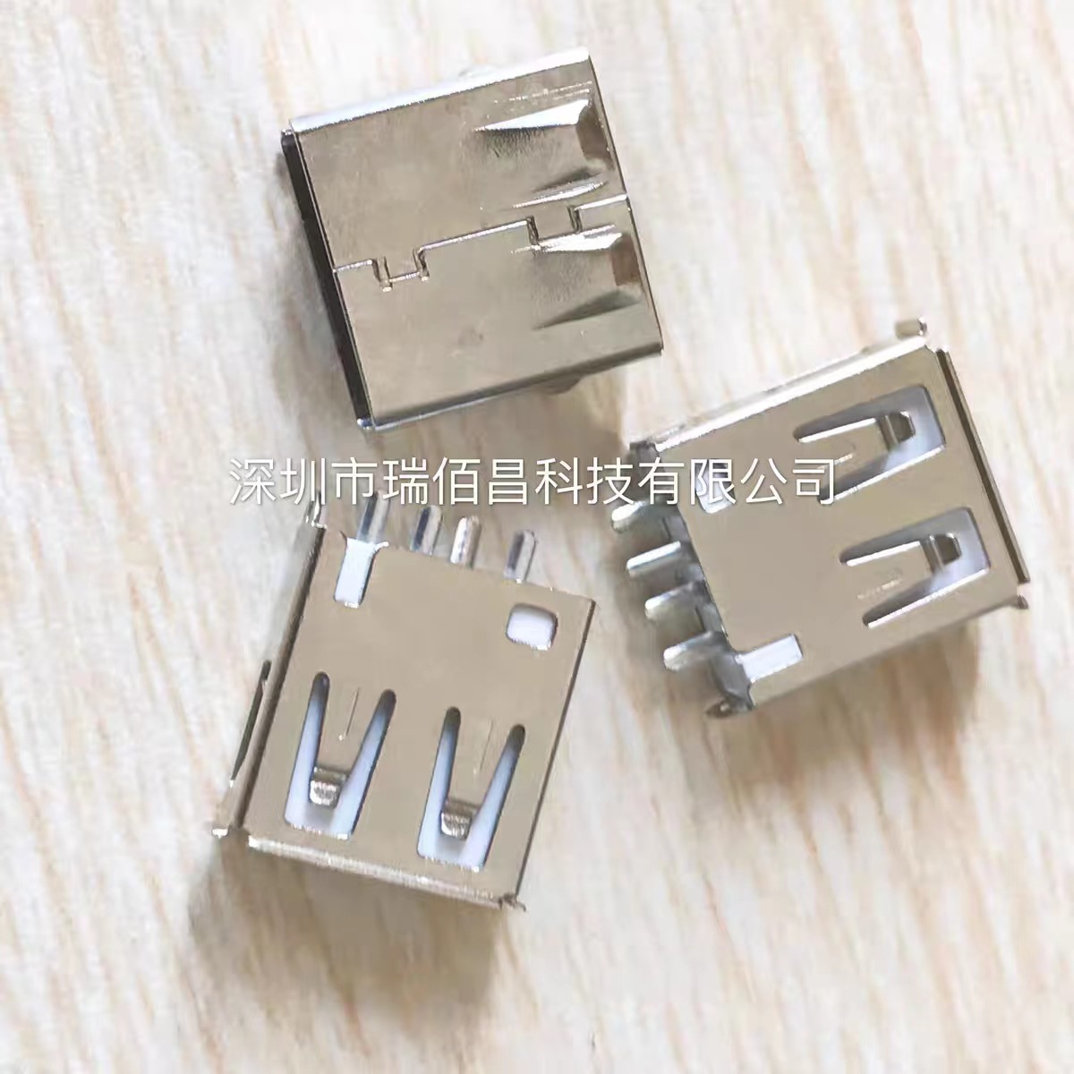 834abbc3eb9e3267a3e1f50e502f7a