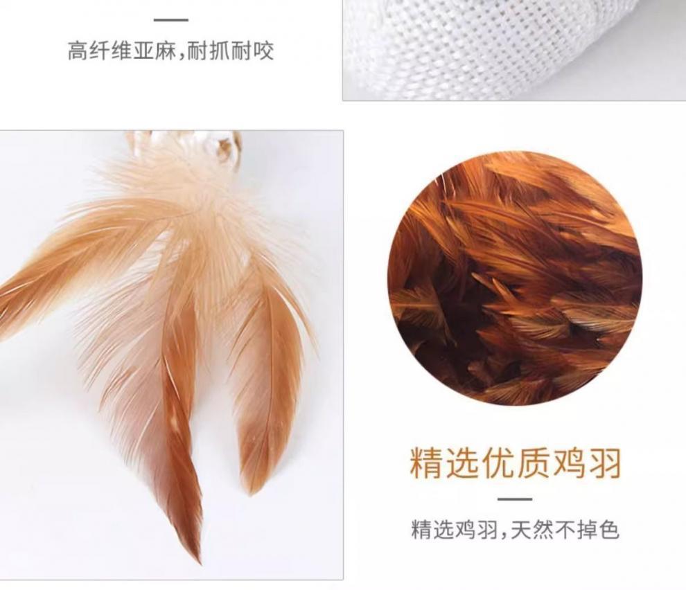 782f94e3-9336-4dbb-b33a-9d214b703c21.jpe