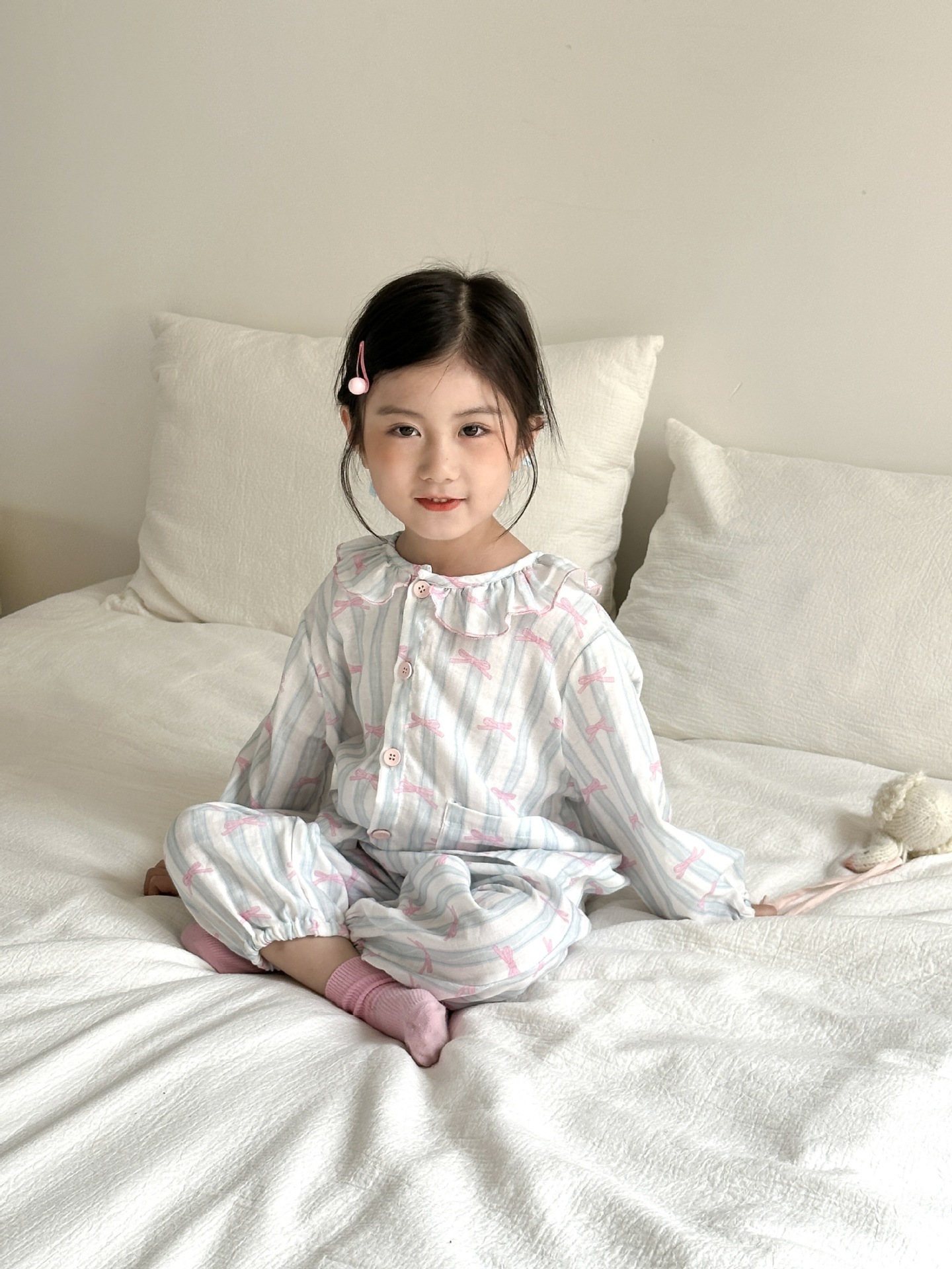 2025-05-28 131352.jpg