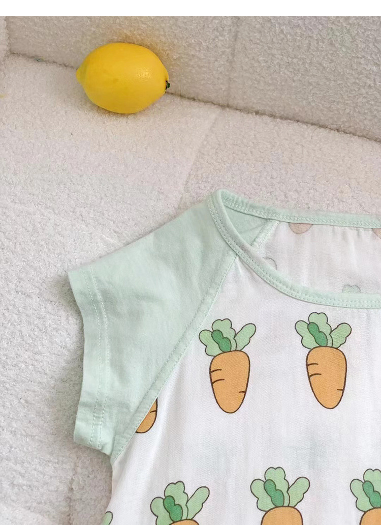 cc184a21525ea075483d871988130a