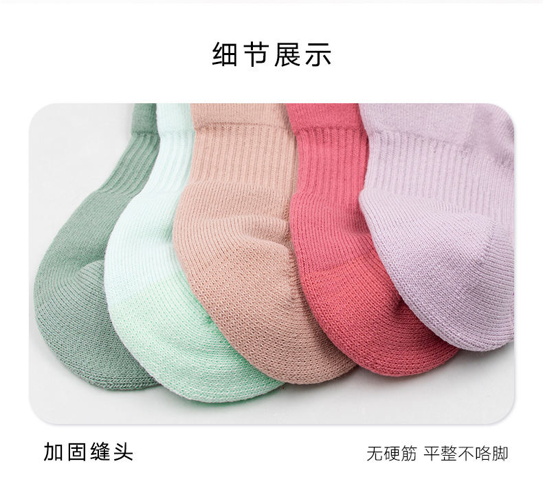 详情页_09.jpg