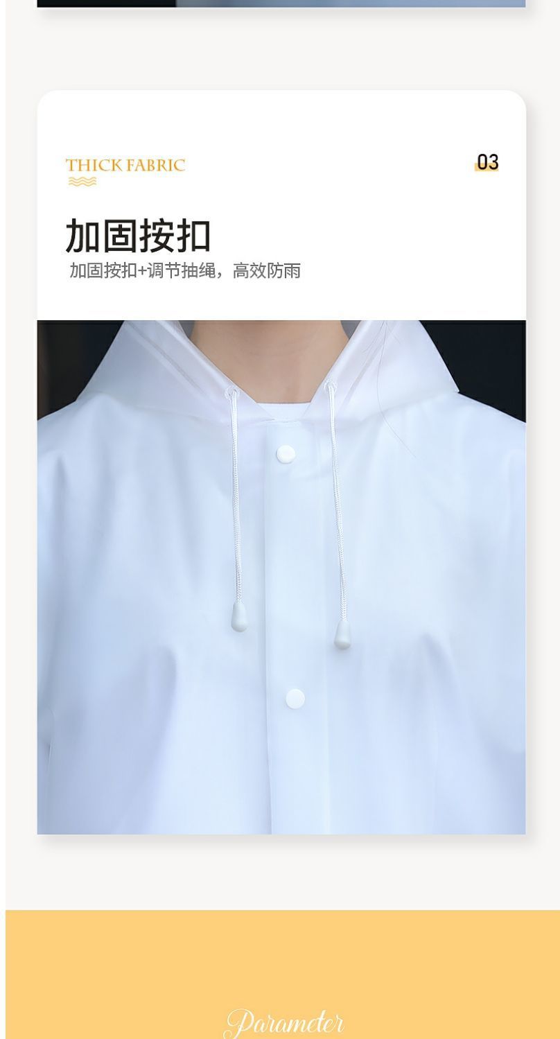 b7c56615-49cc-4c4a-8888-4fdb48b87e6d.jpe