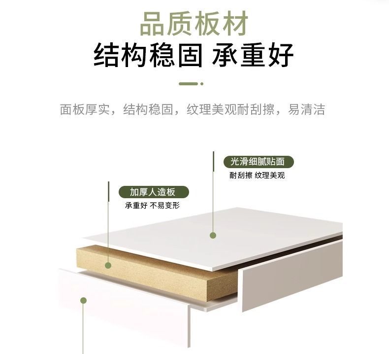 c75c6faa-7e55-47e3-a80d-e4cb88c94bde.jpe