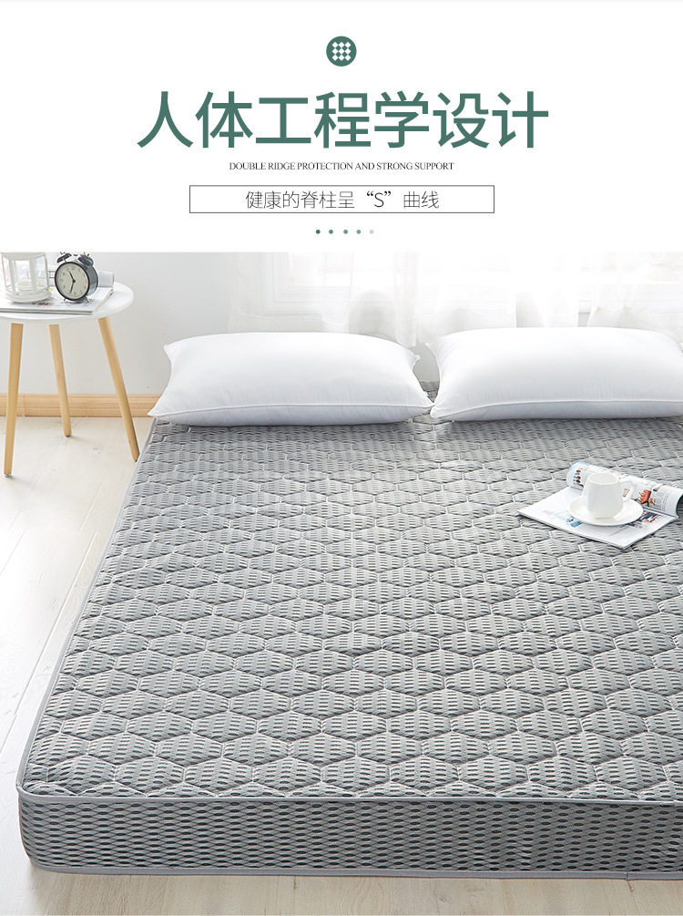 eb103003-119c-48d8-a16b-f8611abf773d.jpg