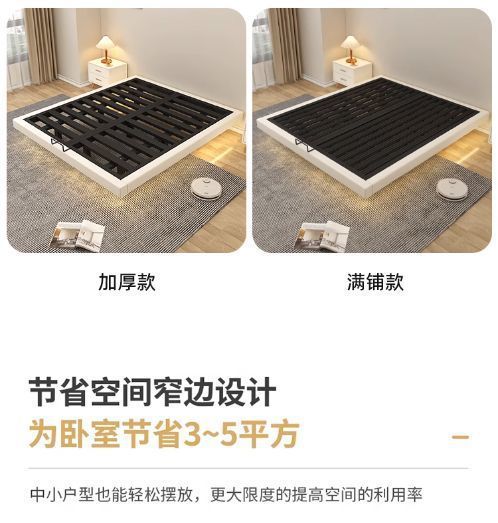 2334629c-ed28-412e-9553-8c66c65b1d9d.jpe