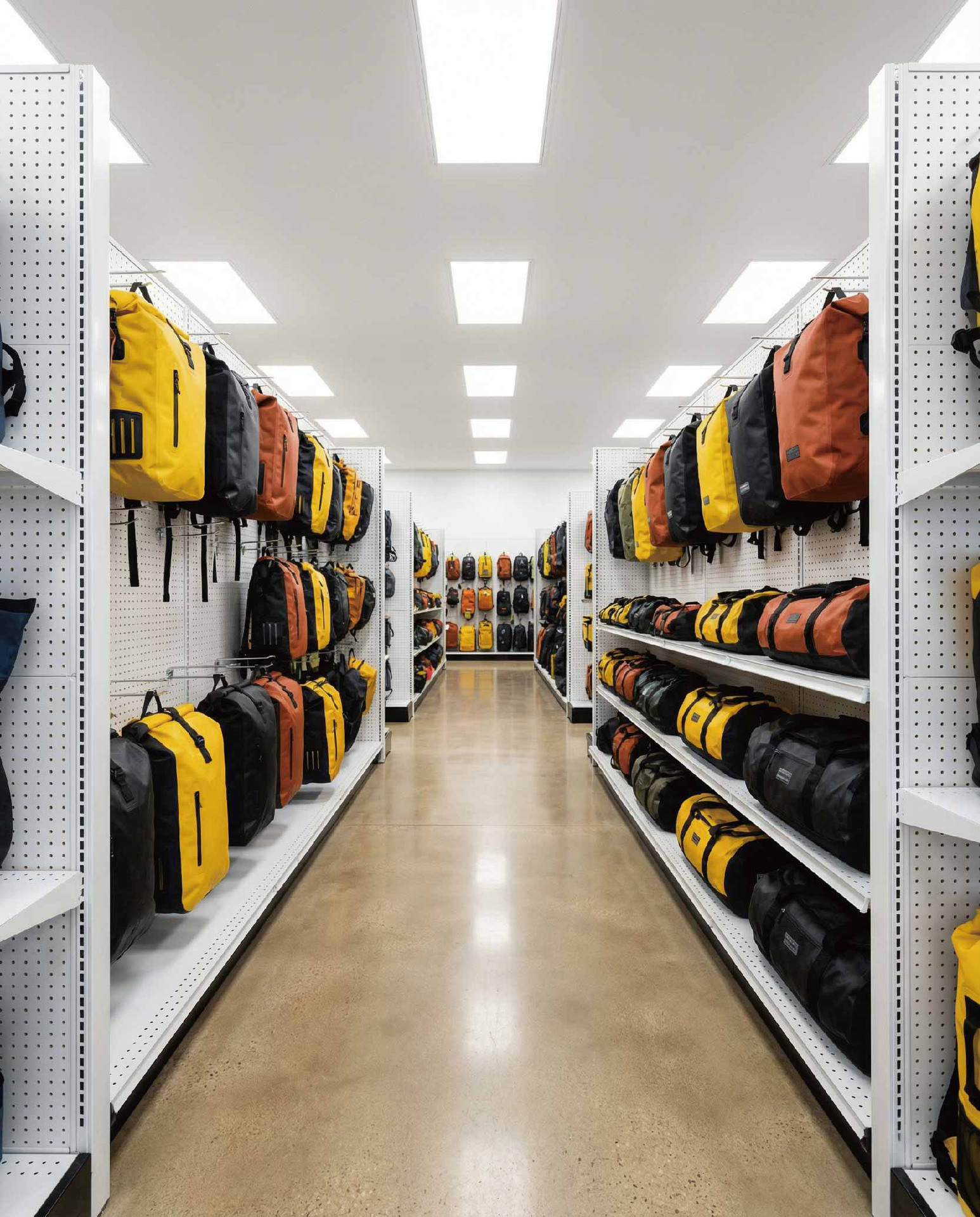 兴远防水绳索包爆款内页_13