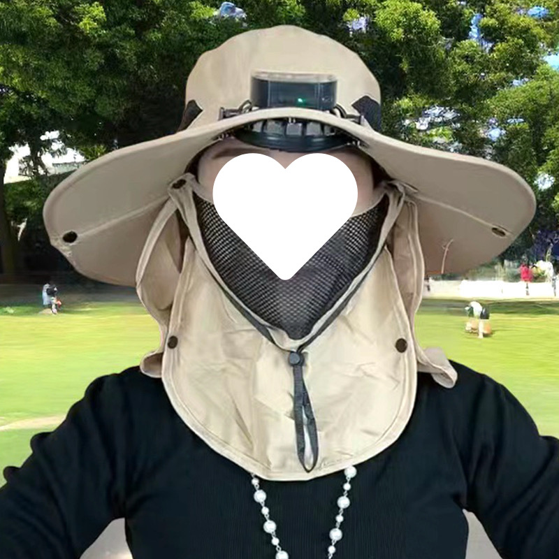 c6598d40-04db-4828-a167-4597038ad31d.jpe