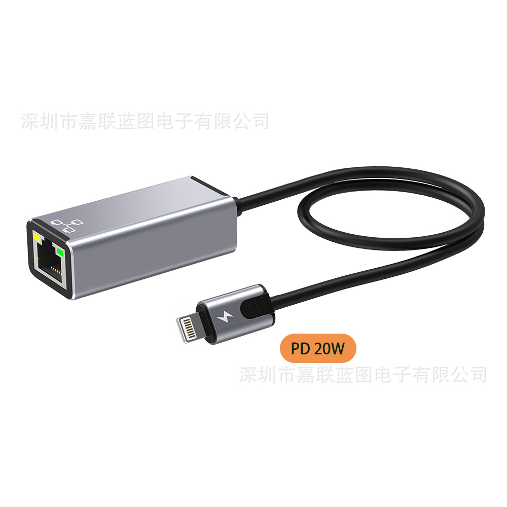微信图片_20220224142812.jpg
