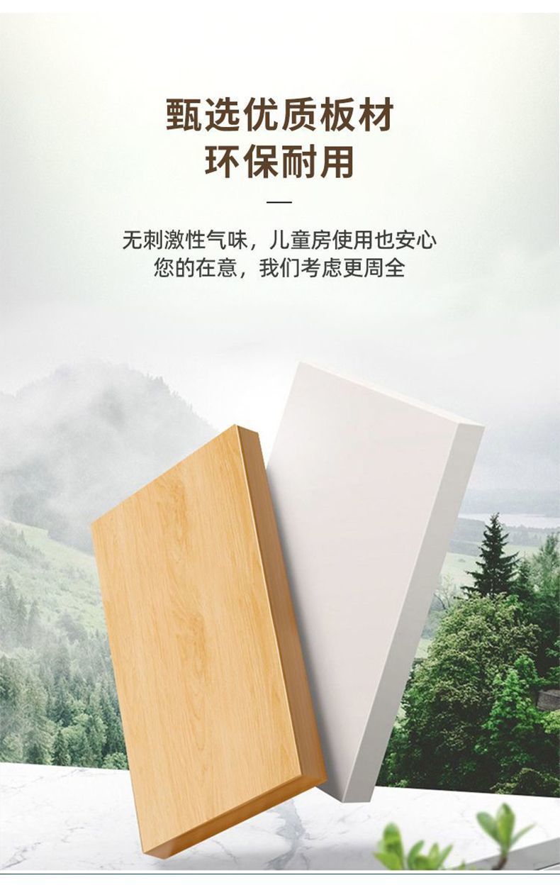 015d9f62-b2c5-456e-bf27-ced7695f252c.jpe