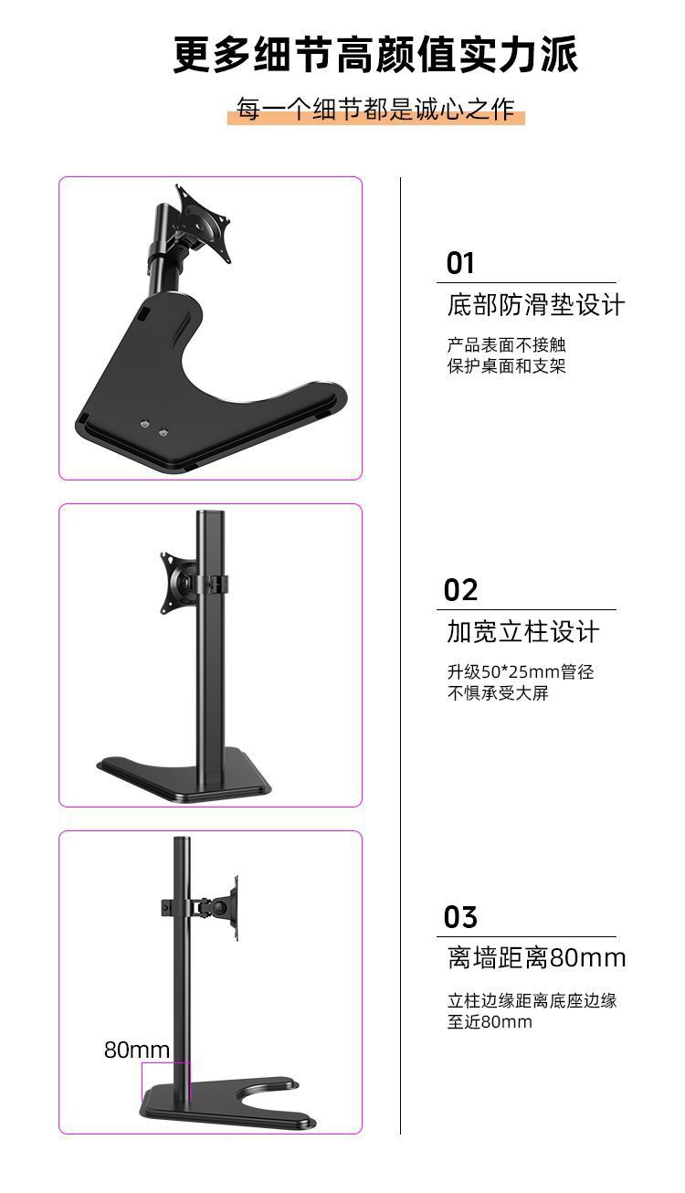 2941fc08-dc65-4977-b73d-1c317494c819.jpe