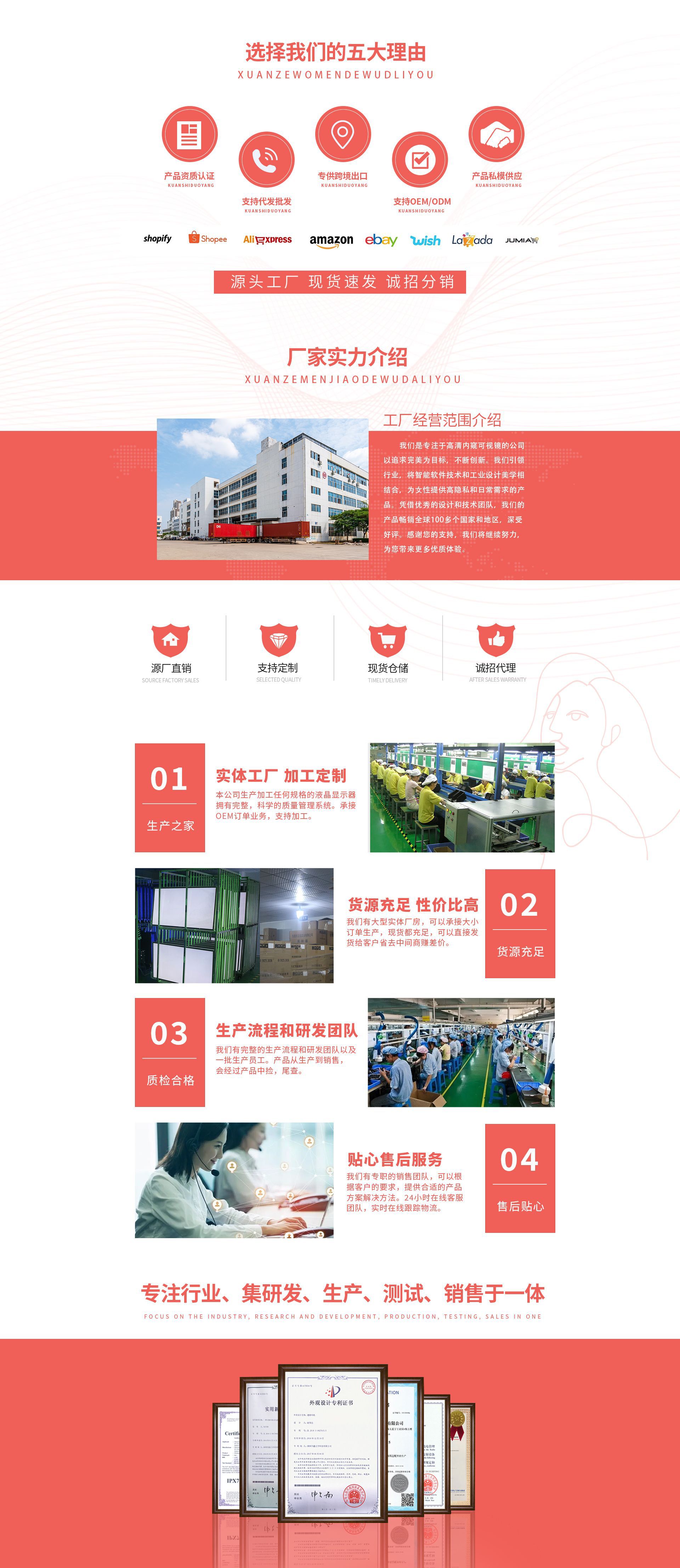 公司介绍