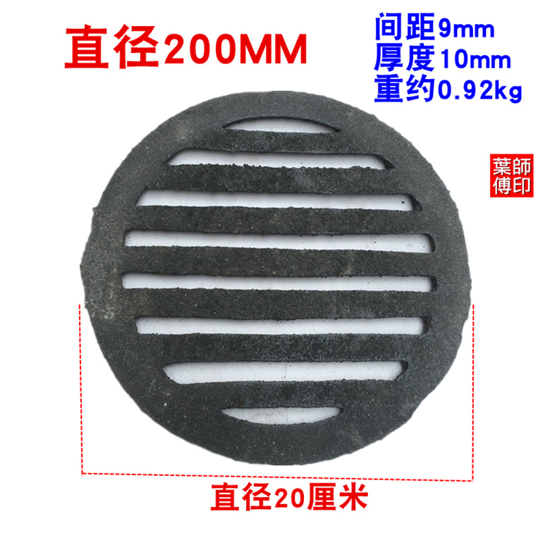 YJH_一键复制_20231128115739