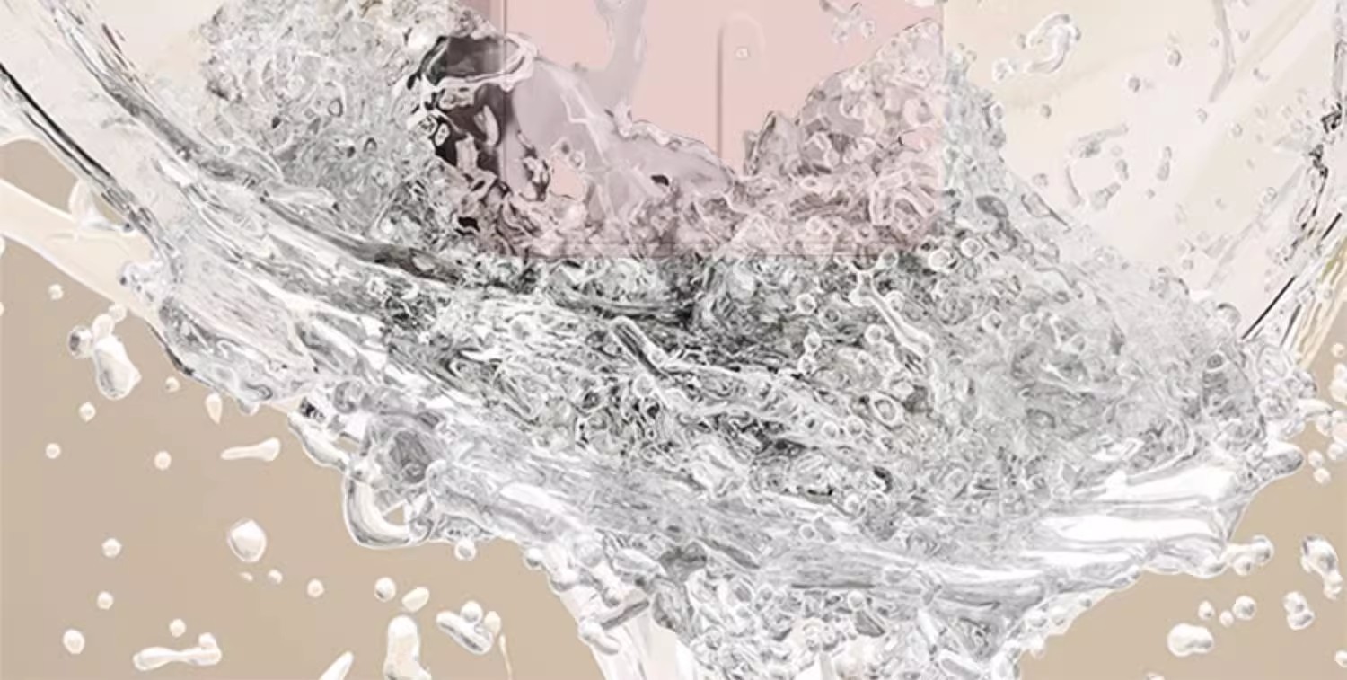 一键复制_20240414220021