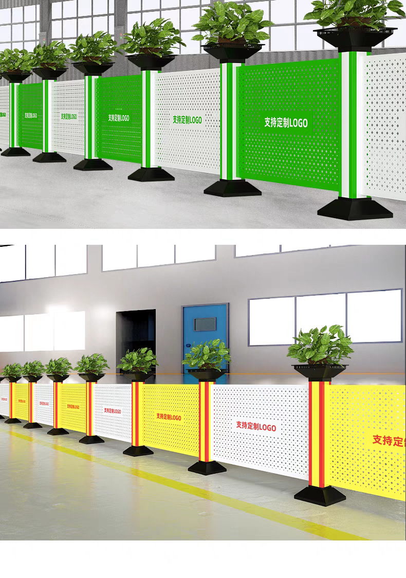 cf470cd6a8414a99d088964385bc30