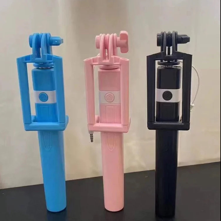 微信图片_20220417163339