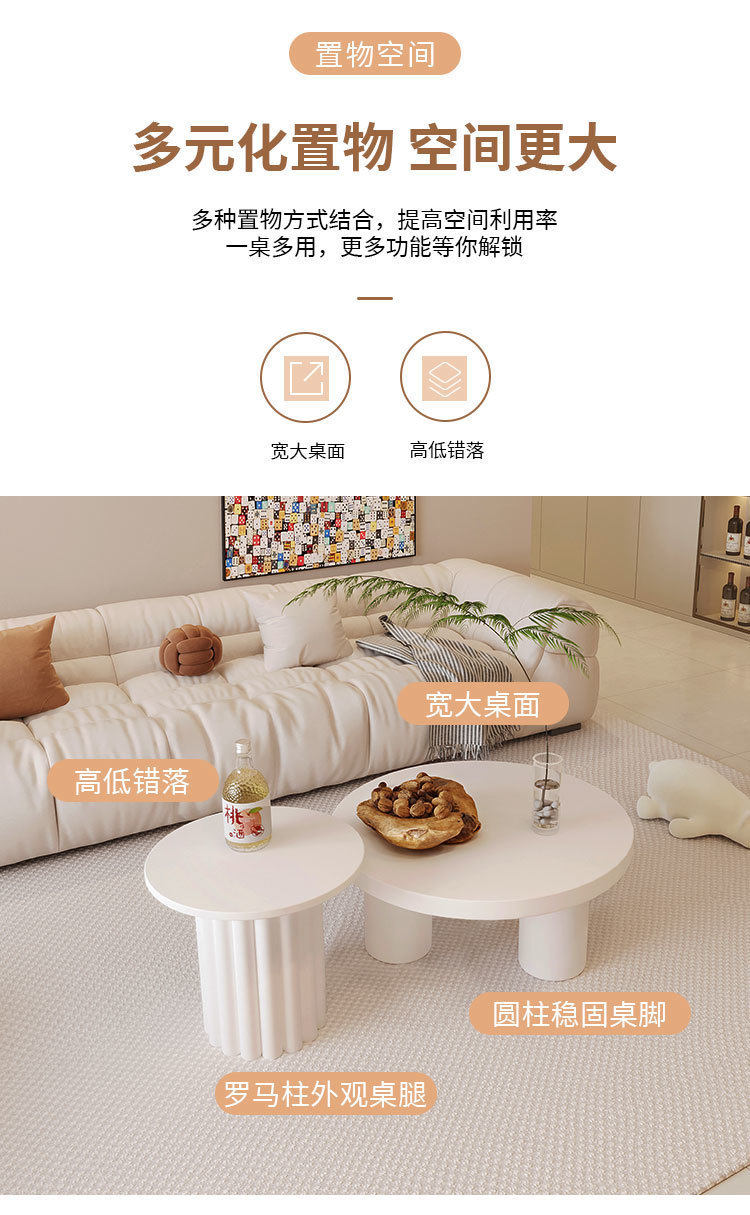 af97ef91-9ebb-479b-a1a9-3a122b1fd27a.jpe