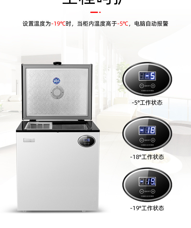 1f4e12be-5228-49cd-920b-7336effec0f2.jpe