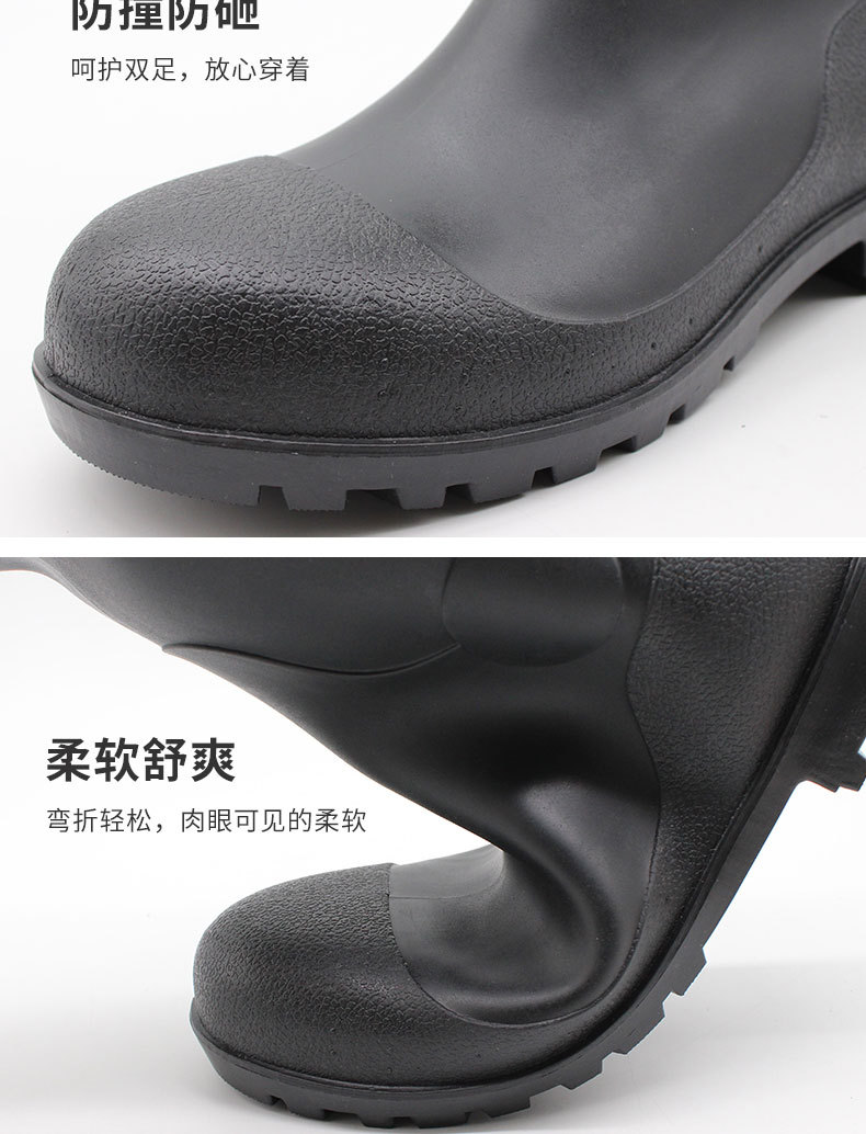 微信图片_20210507153855_09