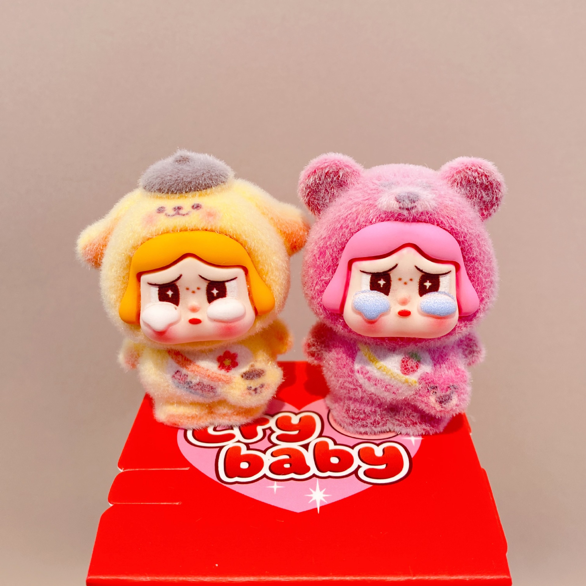 微信图片_20251206174116_7865_7