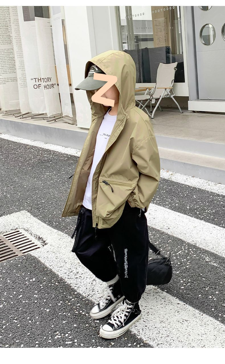 6d356911-129a-4f1a-93fa-cc3dec0b3531.jpe