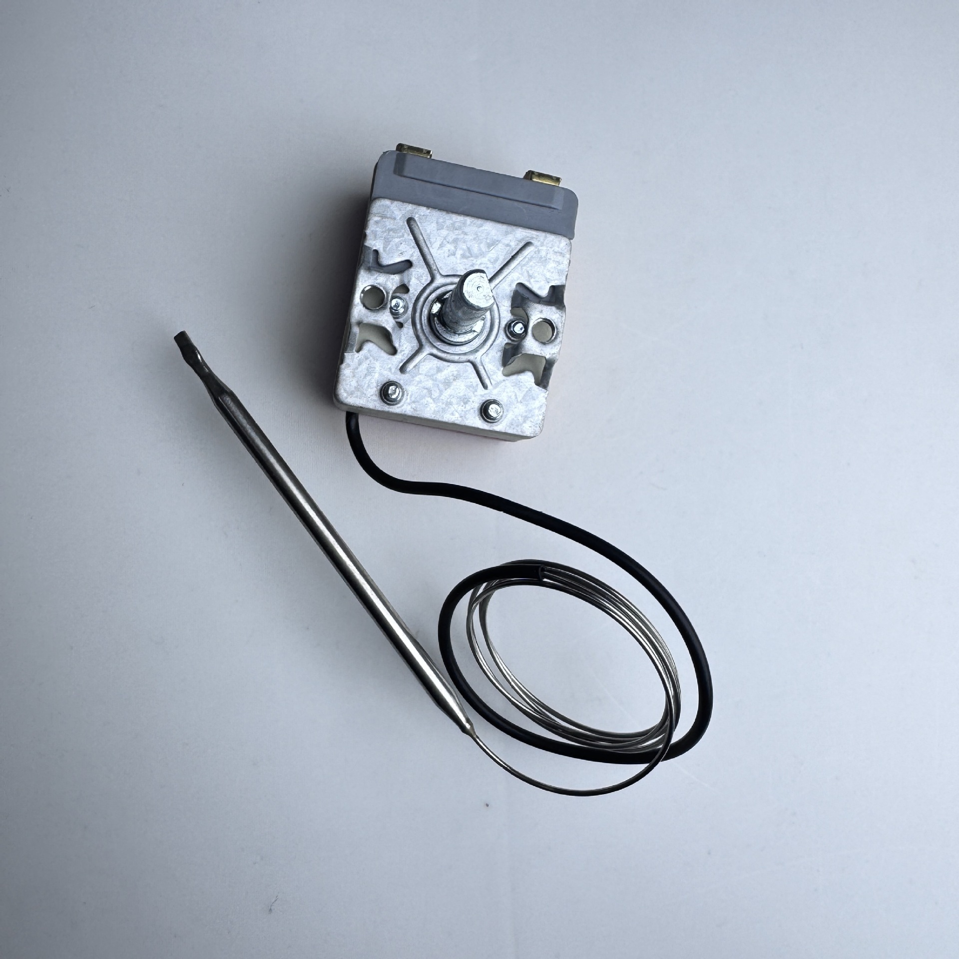 微信图片_20250613103226