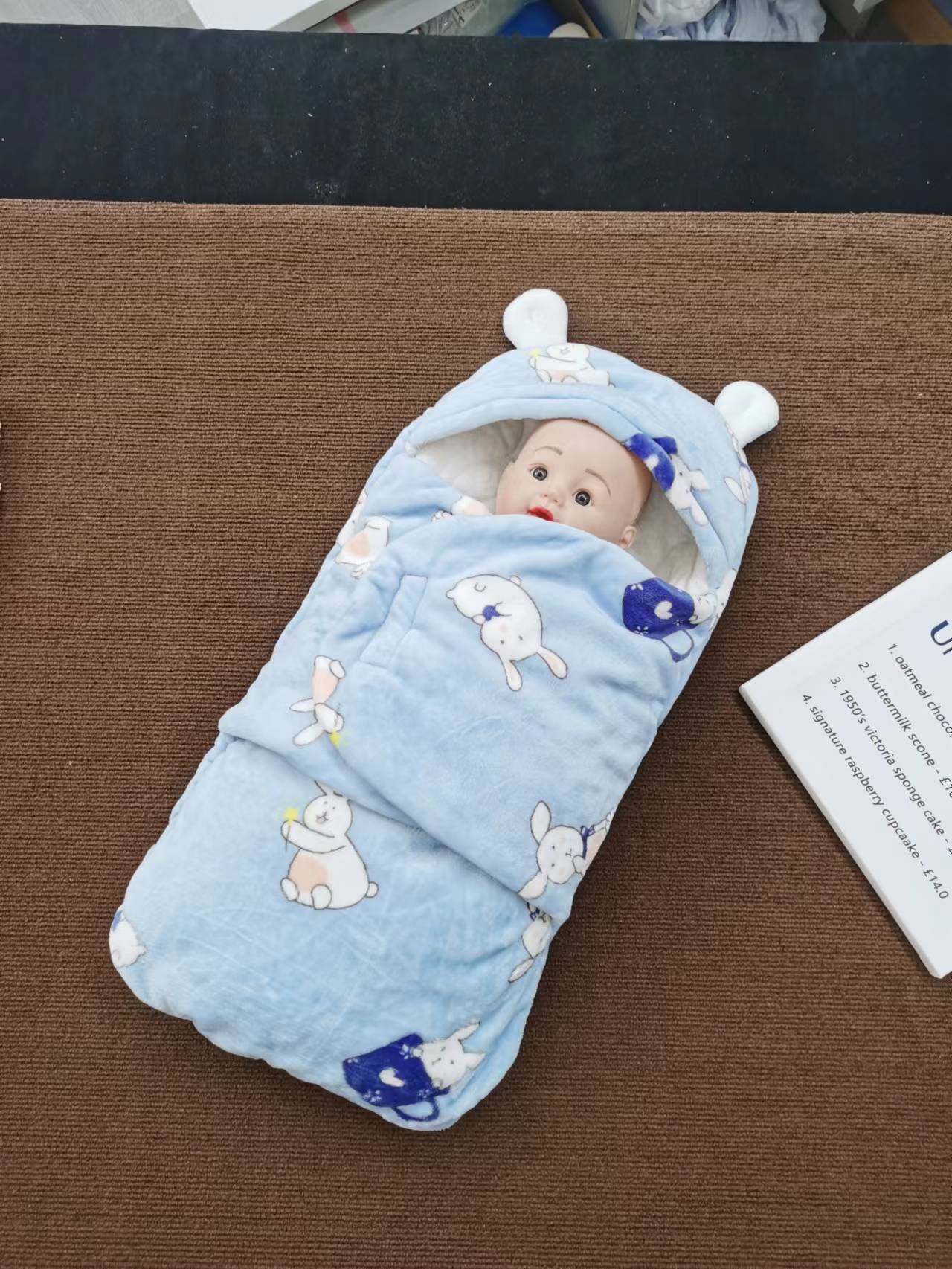 6290c84163e64049b4e87f25e479a7