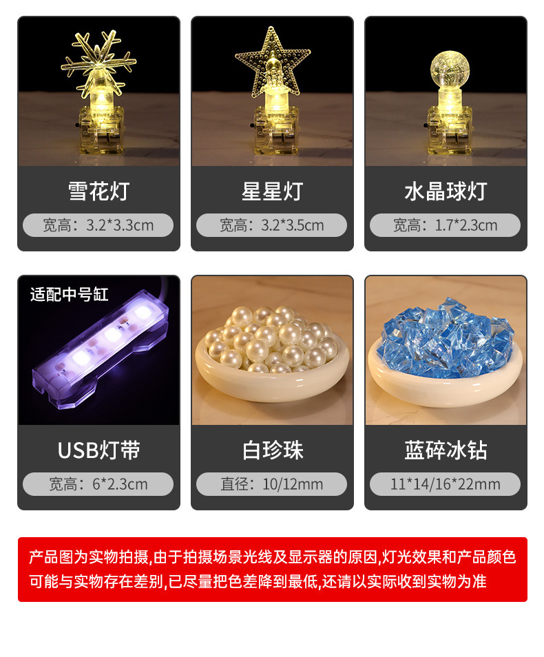 0c7df4dc-3e9d-4441-aa1c-3092a4006ccc.jpe