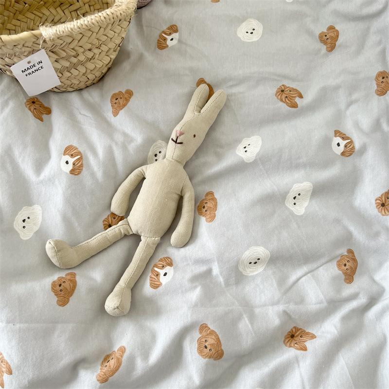 2022-09-22 130432.jpg