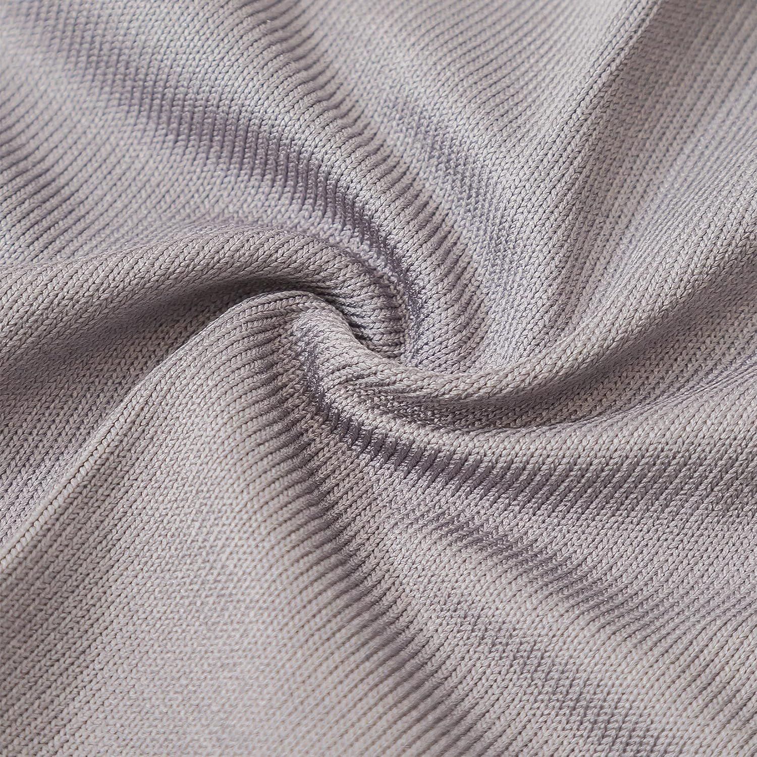 QQ图片20240319100134