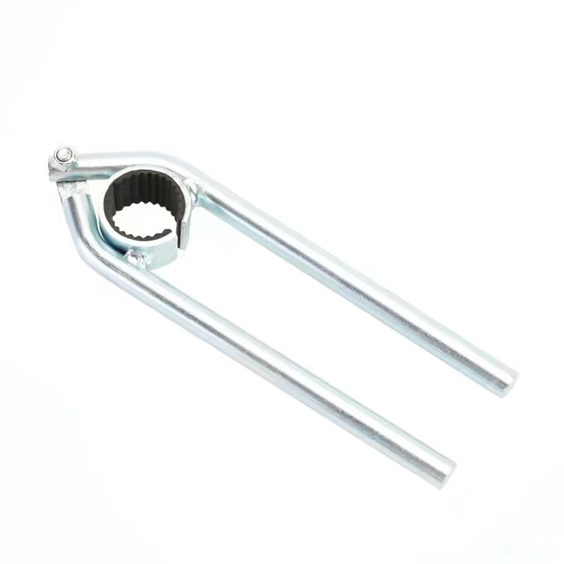 微信图片_20230502165136