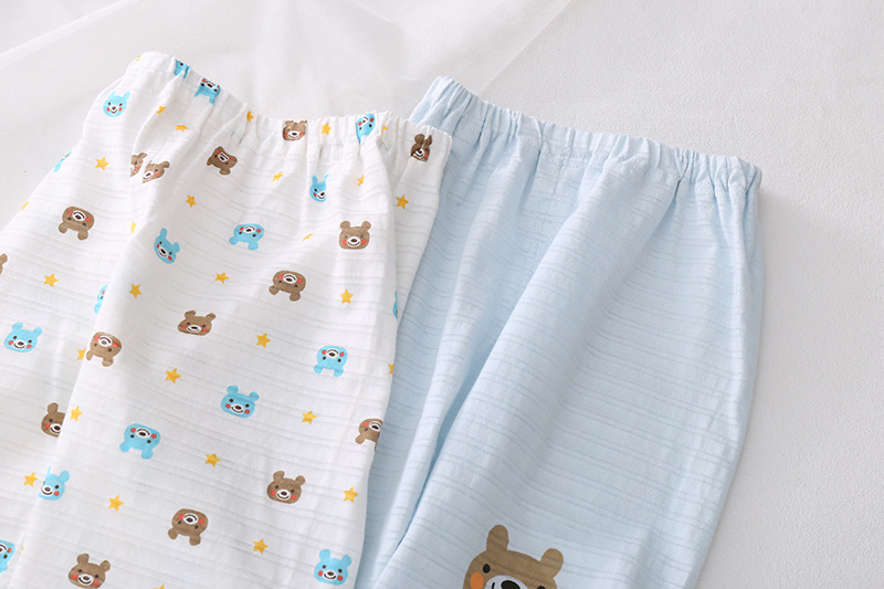 无题目录 03049.jpg