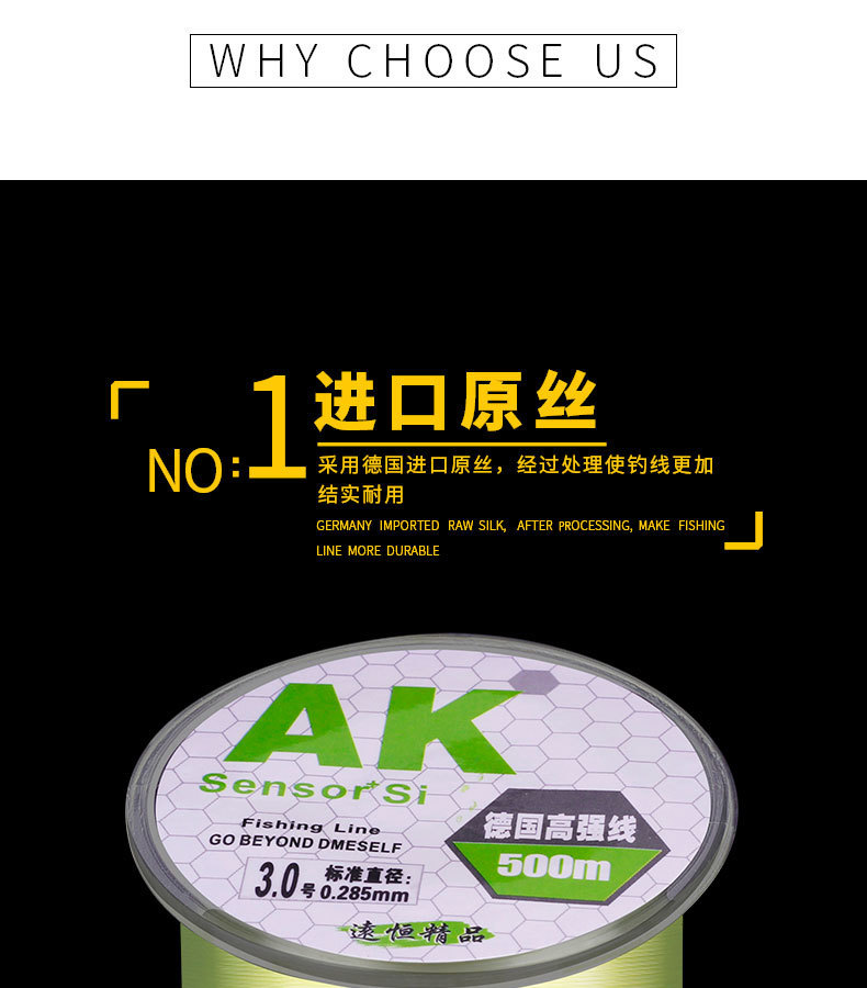 d4545709-9608-475f-a106-e53c0b6d9cae.jpg