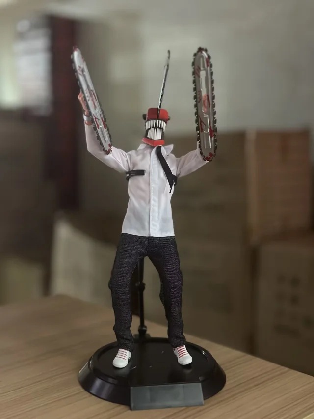 O1CN019Nu8oE2NO4X8A0Ln0_!!2209