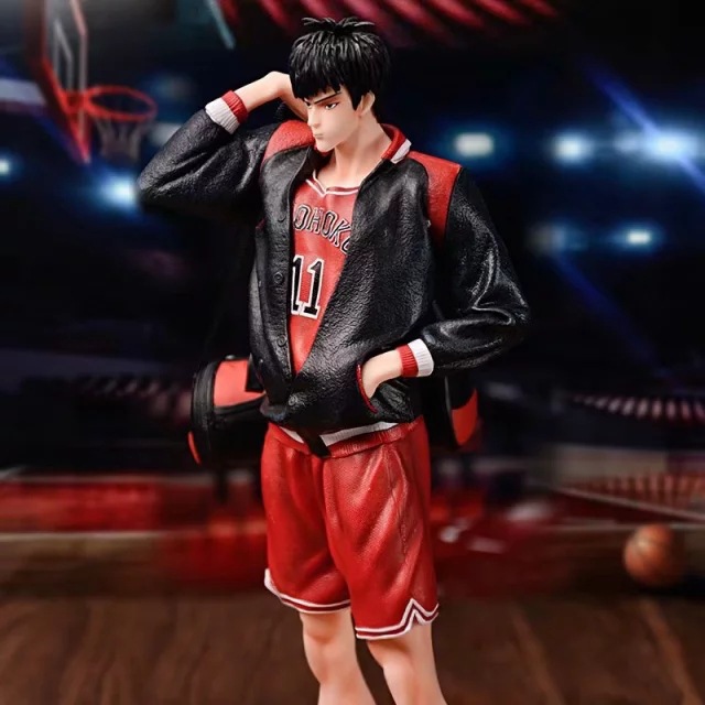 12989267679_491665118