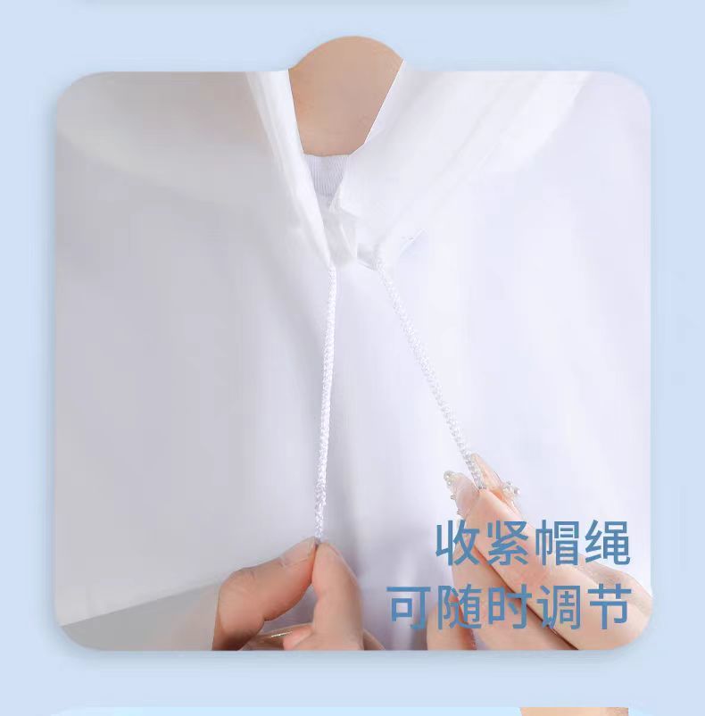 2f5c156e-99d1-4a21-8ac7-a1ae8888dd12.jpe