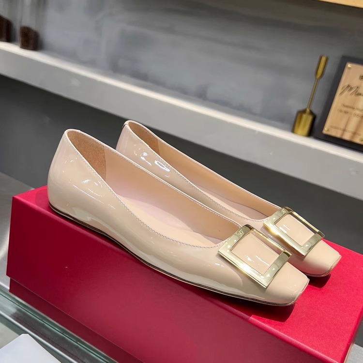 详情 (34).jpg?x-oss-process=image/format,png