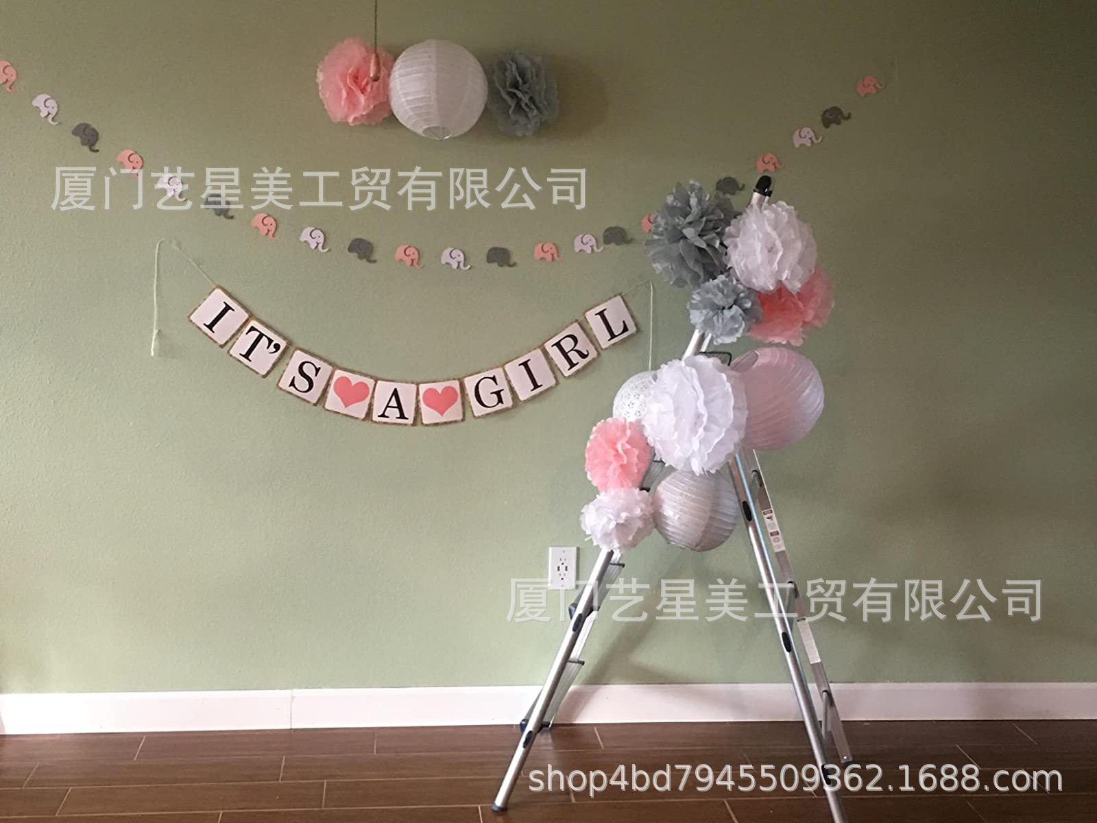 815vjNKPeqL._SL1600_