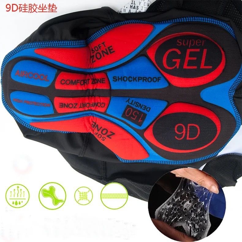 752548027954db5c621b1-a17e-4fb