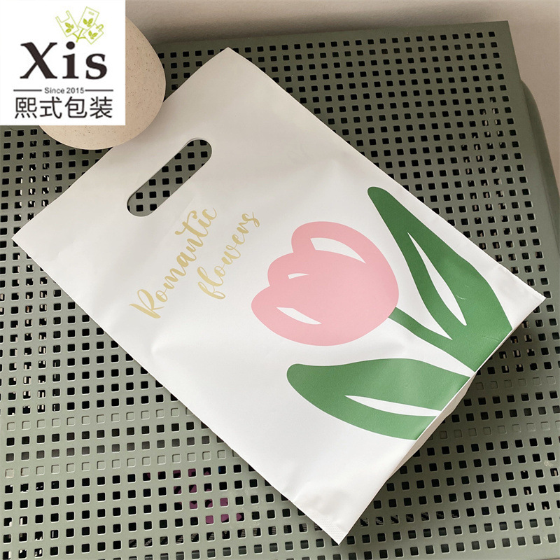 QQ图片20221109194926.jpg