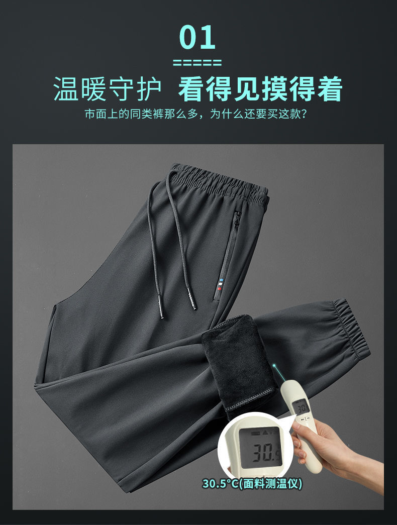 c7f24f72-a9a7-43a1-81ff-7b30b4f0fa1a.jpe