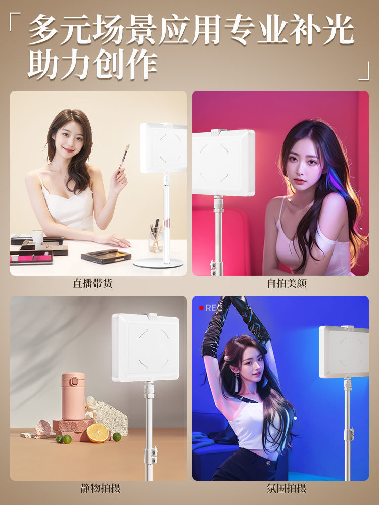bd714285-5313-4dbc-b48f-1ad578bad321.jpe