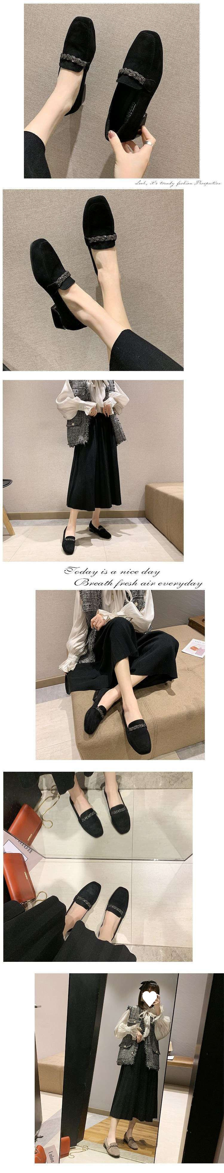 f7dfb4aa-2339-4a85-a06e-f30d62962d7e.jpe