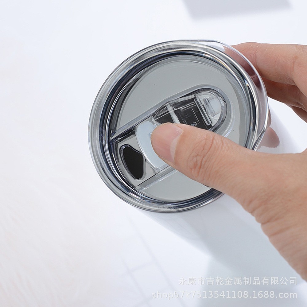 O1CN01AH0Ubx2CnklSSoBpv_!!3160