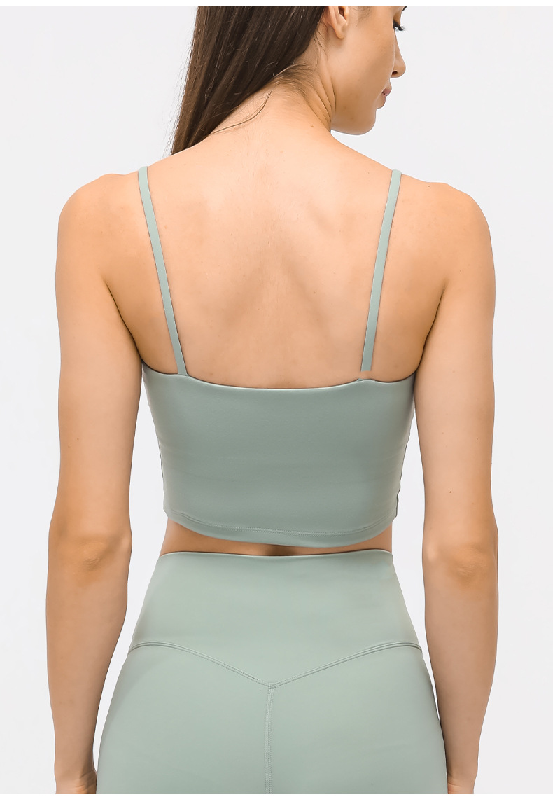 锦纶1-1_08 (48).jpg