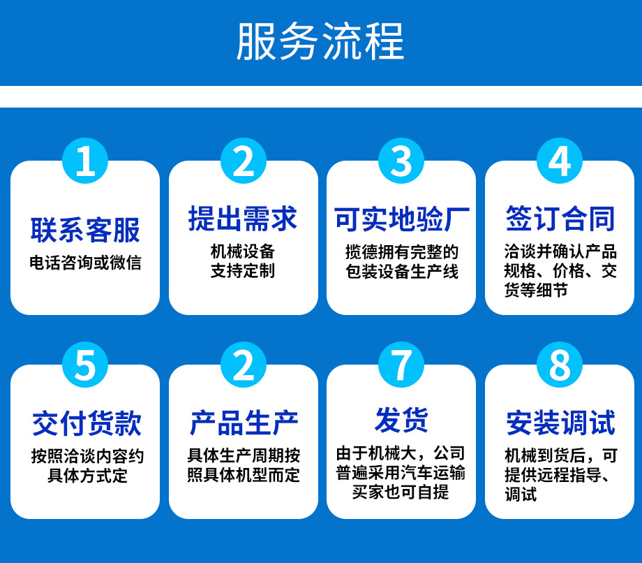 水平颗粒详情 (7).jpg