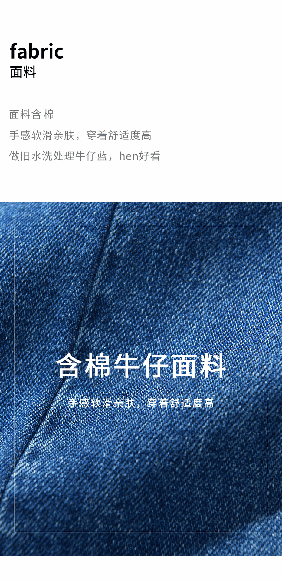 O1CN01Obx8RE1QkSSHAzRn4_!!3644