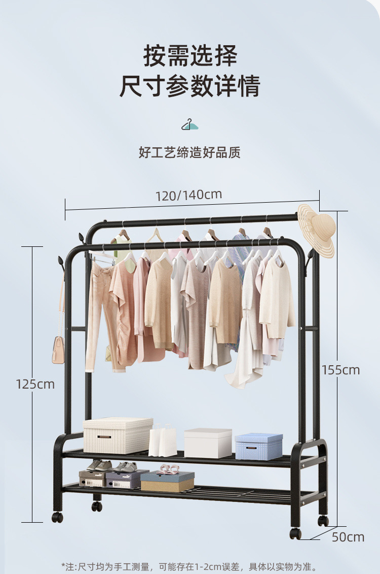 f17f36ce-de81-4ed7-bfca-0996d3963e0f.jpe