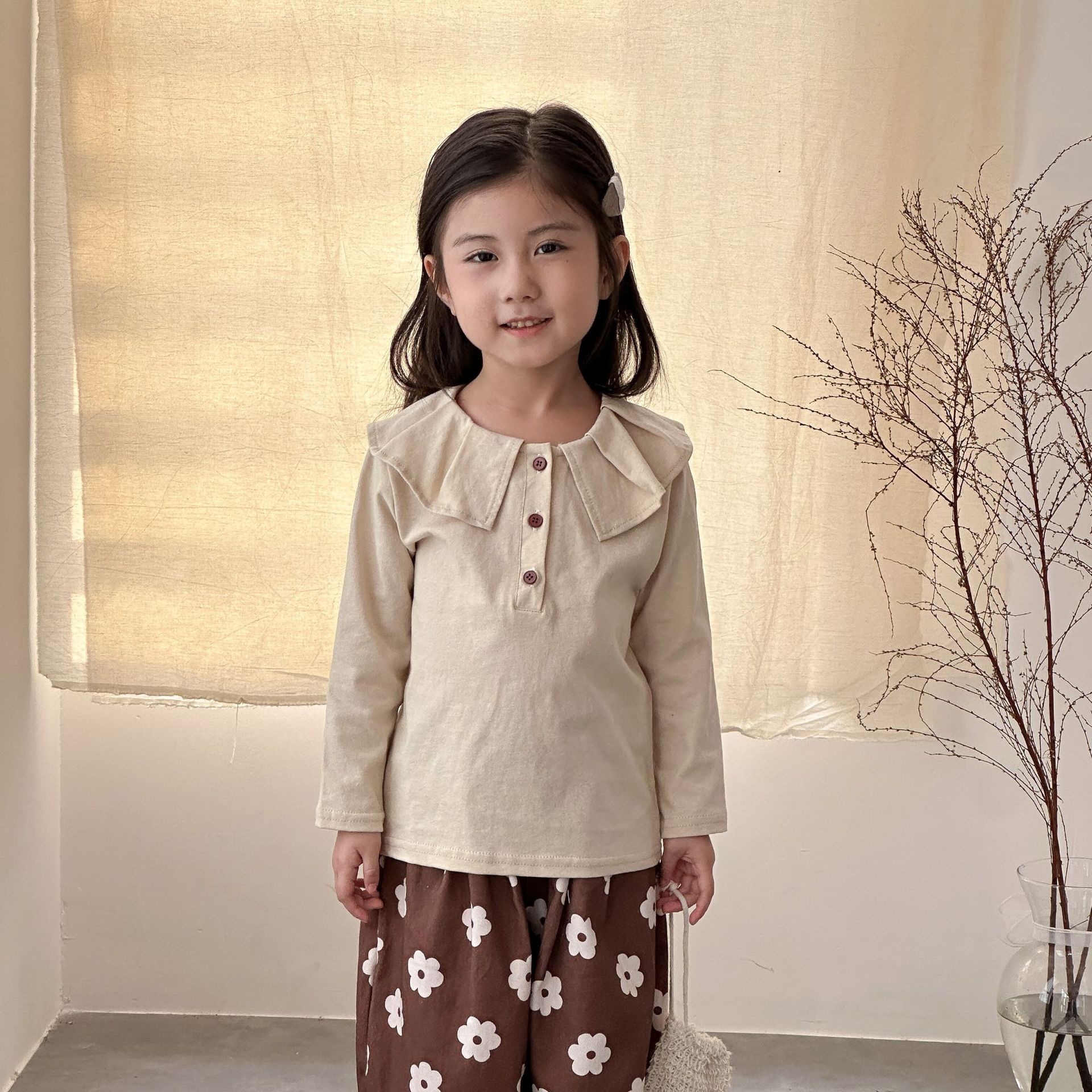 2025-05-27 163701.jpg