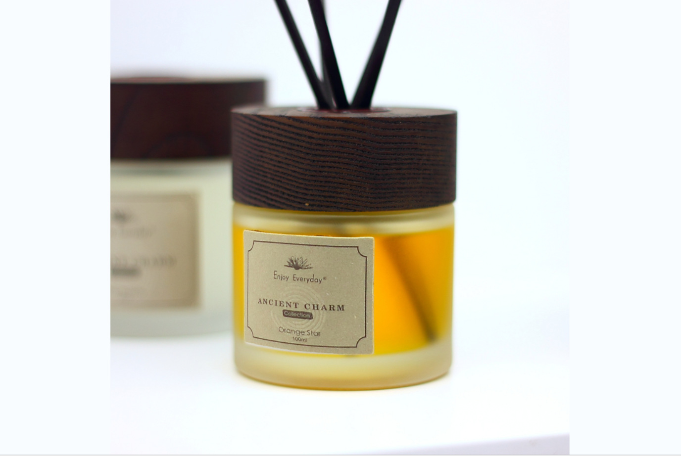 微信图片_202106151309247